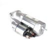 Afbeeldingen van AGCO STARTMOTOR 12V-3,2KW (MF/VALTRA)