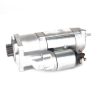 Afbeeldingen van AGCO STARTMOTOR 12V-3,2KW (MF/VALTRA)