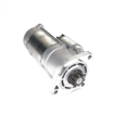 Afbeeldingen van AGCO STARTMOTOR 12V-3,2KW (MF/VALTRA)