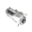 Afbeeldingen van AGCO STARTMOTOR 12V-3,2KW (MF/VALTRA)