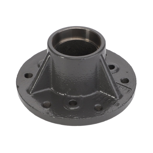 Afbeeldingen van ROTOR HUB