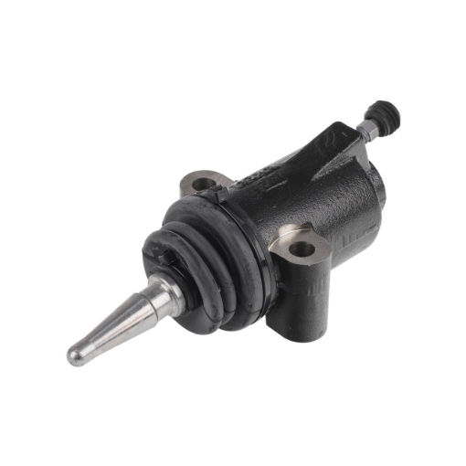 Afbeeldingen van BRAKE CYLINDER