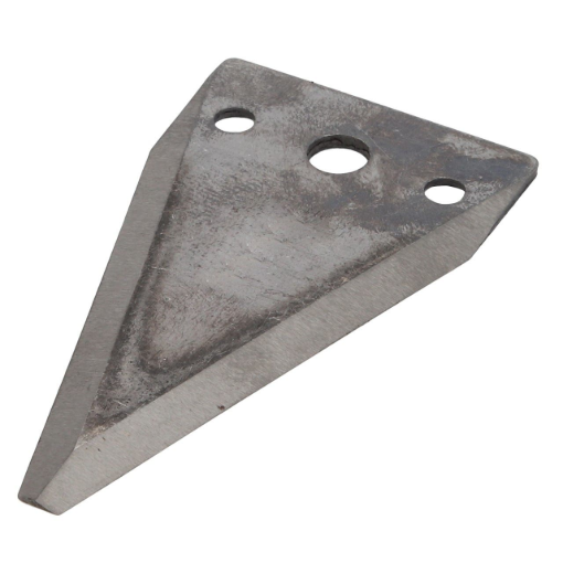 Afbeeldingen van KNIFE BLADE