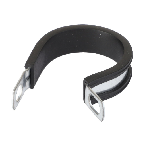 Afbeeldingen van PIPE SUPPORT