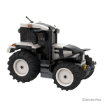 Afbeeldingen van VALTRA X BRIXIES T255