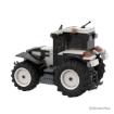 Afbeeldingen van VALTRA X BRIXIES T255