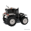 Afbeeldingen van VALTRA X BRIXIES T255