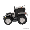 Afbeeldingen van VALTRA X BRIXIES T255