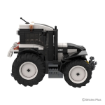 Afbeeldingen van VALTRA X BRIXIES T255