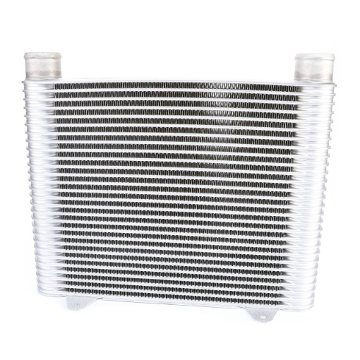 Afbeeldingen van RADIATEUR-NIEUW