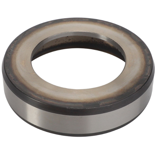 Afbeeldingen van RING
