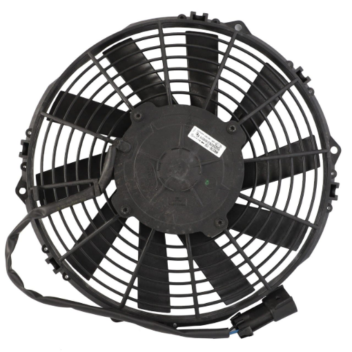Afbeeldingen van FAN