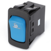 Afbeeldingen van ROCKER SWITCH