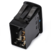 Afbeeldingen van ROCKER SWITCH