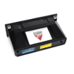 Afbeeldingen van PLATE CONTROL