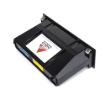 Afbeeldingen van PLATE CONTROL