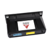 Afbeeldingen van PLATE CONTROL
