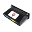 Afbeeldingen van PLATE CONTROL