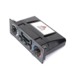 Afbeeldingen van PLATE CONTROL