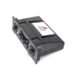 Afbeeldingen van PLATE CONTROL