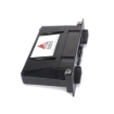 Afbeeldingen van PLATE CONTROL
