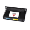 Afbeeldingen van PLATE CONTROL