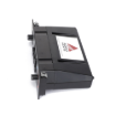 Afbeeldingen van PLATE CONTROL
