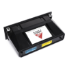 Afbeeldingen van PLATE CONTROL