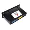 Afbeeldingen van PLATE CONTROL
