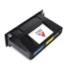 Afbeeldingen van PLATE CONTROL