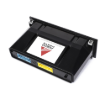 Afbeeldingen van PLATE CONTROL