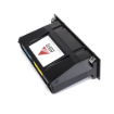 Afbeeldingen van PLATE CONTROL