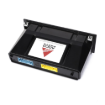 Afbeeldingen van PLATE CONTROL