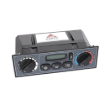 Afbeeldingen van PLATE CONTROL