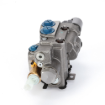 Afbeeldingen van CONTROL VALVE#W#
