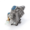 Afbeeldingen van CONTROL VALVE#W#