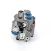 Afbeeldingen van CONTROL VALVE#W#