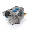 Afbeeldingen van CONTROL VALVE#W#