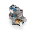 Afbeeldingen van CONTROL VALVE#W#
