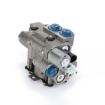 Afbeeldingen van CONTROL VALVE#W#