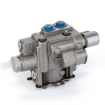 Afbeeldingen van CONTROL VALVE#W#