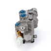 Afbeeldingen van CONTROL VALVE#W#