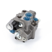 Afbeeldingen van CONTROL VALVE#W#