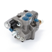 Afbeeldingen van CONTROL VALVE#W#