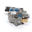 Afbeeldingen van CONTROL VALVE#W#