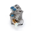 Afbeeldingen van CONTROL VALVE#W#