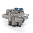 Afbeeldingen van CONTROL VALVE#W#