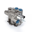 Afbeeldingen van CONTROL VALVE#W#