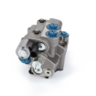 Afbeeldingen van CONTROL VALVE#W#