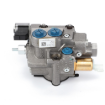 Afbeeldingen van CONTROL VALVE#W#